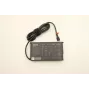 Lenovo 5A10W86296 Τροφοδοτικό USB-C 135 Watt στρογγυλεμένο σχήμα