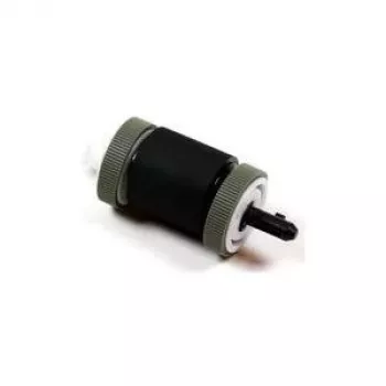 Canon RM1-3763-000 Ανταλλακτικά εκτυπωτή/σαρωτή (RM1-3763-000)
