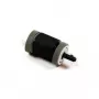 Canon RM1-3763-000 Ανταλλακτικά εκτυπωτή/σαρωτή (RM1-3763-000)