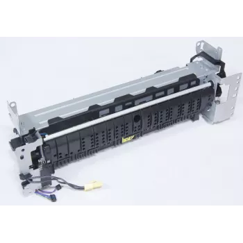 Κιτ fuser HP RM2-2555-000CN