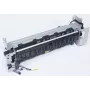 Κιτ fuser HP RM2-2555-000CN