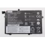 Εσωτερική μπαταρία laptop Lenovo 5B10W13896 45Wh 4120mAh
