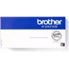 Μονάδα fuser Brother 230V DL SF E(SP)