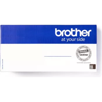 Μονάδα fuser Brother 230V DL SF E(SP)