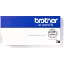Μονάδα fuser Brother 230V DL SF E(SP)