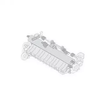 Fuser KYOCERA FK-1150 100.000 σελίδες
