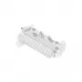 Fuser KYOCERA FK-1150 100.000 σελίδες