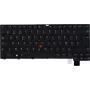 Πληκτρολόγιο Lenovo Thinkpad T470s 01EN606