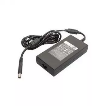 Τροφοδοτικό DELL 0YC9V Indoor 180 W Μαύρο