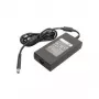 Τροφοδοτικό DELL 0YC9V Indoor 180 W Μαύρο