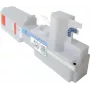 Canon FM4-8035-010 - Συλλέκτης τόνερ - για imageRUNNER iR1730 iR1740 iR1750