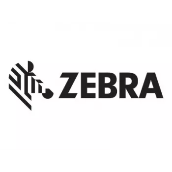 Ετικέτες Zebra Z-Perform 1000D 70x38 Λευκό