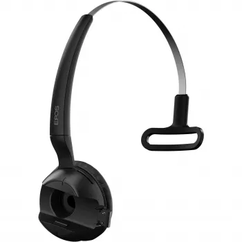Ακουστικό EPOS IMPACT D10 USB ML - EU II