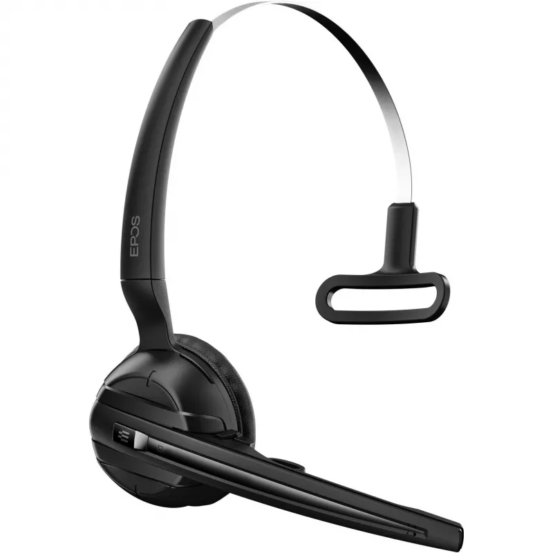 Ακουστικό EPOS IMPACT D10 USB ML - EU II