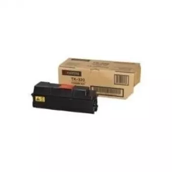Kyocera TK-320 – 1T02F90EU0 – Τόνερ Μαύρο – για FS-3900D 3900DN 3900DN/KL3 3900DTN 4000D 4000DN 4000DN/KL3 4000DTN