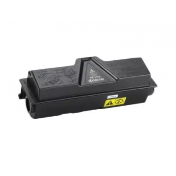 Kyocera 1T02MJ0NL0 Αναλώσιμο εκτυπωτή Μαύρο