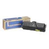 Kyocera 1T02MJ0NL0 Αναλώσιμο εκτυπωτή Μαύρο