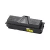 Kyocera 1T02MJ0NL0 Αναλώσιμο εκτυπωτή Μαύρο