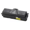 Kyocera 1T02MJ0NL0 Αναλώσιμο εκτυπωτή Μαύρο