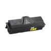 Kyocera 1T02MJ0NL0 Αναλώσιμο εκτυπωτή Μαύρο
