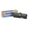 Kyocera 1T02MJ0NL0 Αναλώσιμο εκτυπωτή Μαύρο