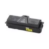Kyocera 1T02MJ0NL0 Αναλώσιμο εκτυπωτή Μαύρο