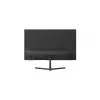 Dahua Technology 24'' Οθόνη FHD