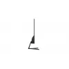 Dahua Technology 24'' Οθόνη FHD