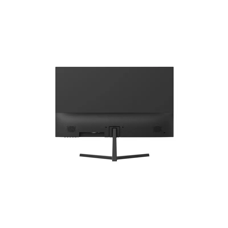 Dahua Technology 24'' Οθόνη FHD
