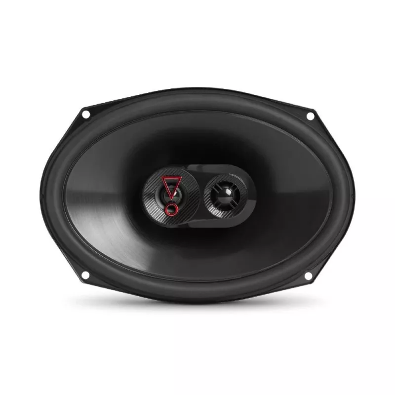 Ηχεία αυτοκινήτου 6X9 3-WAY/STAGE39637 Jbl