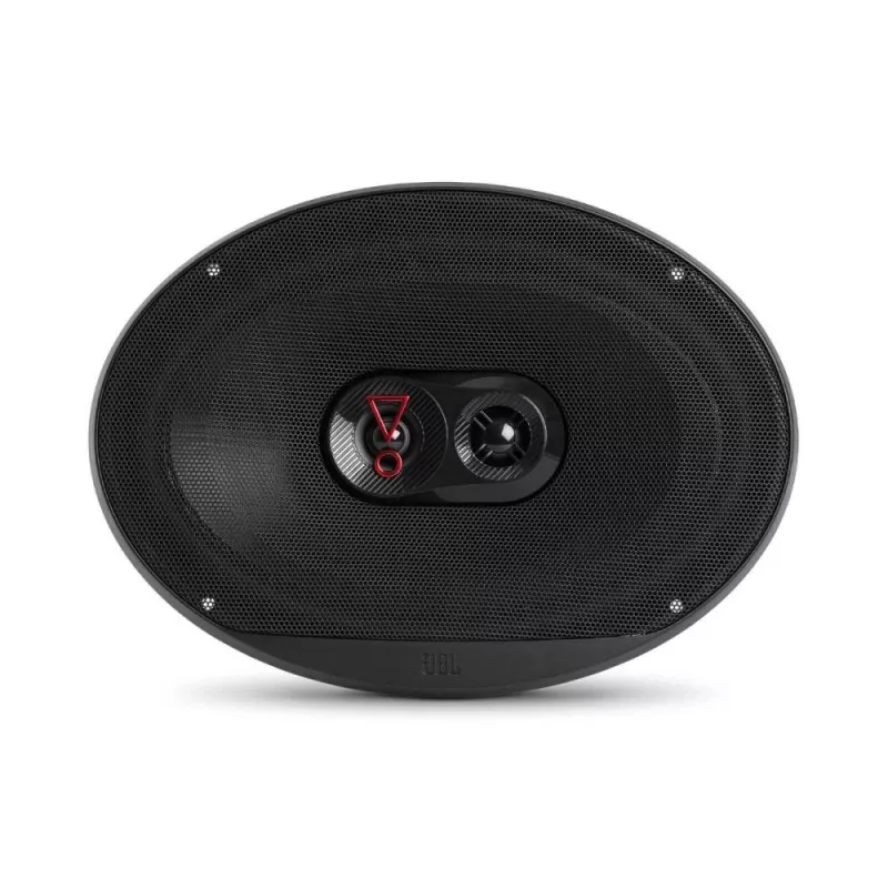 Ηχεία αυτοκινήτου 6X9 3-WAY/STAGE39637 Jbl