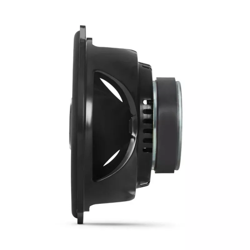 Ηχεία αυτοκινήτου 6X9 3-WAY/STAGE39637 Jbl