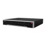 HIKVISION DS-7764NI-M4(STD) NVR 64 καναλιών SMART IP