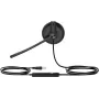 UH34 Lite Dual Teams USB ακουστικό