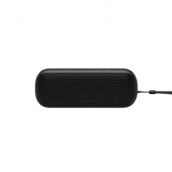Ηχείο Bluetooth Havit M69, μαύρο