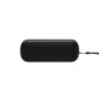 Ηχείο Bluetooth Havit M69, μαύρο