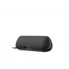 Ηχείο Bluetooth Havit M69, μαύρο