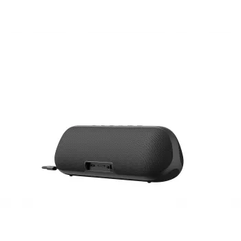 Ηχείο Bluetooth Havit M69, μαύρο