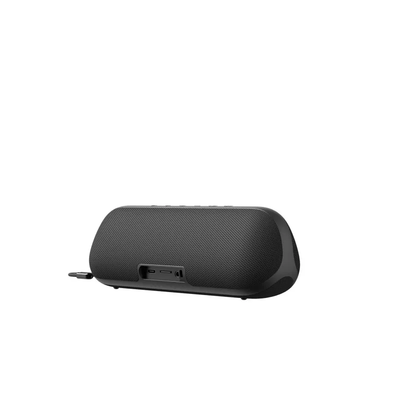 Ηχείο Bluetooth Havit M69, μαύρο