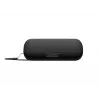 Ηχείο Bluetooth Havit M69, μαύρο