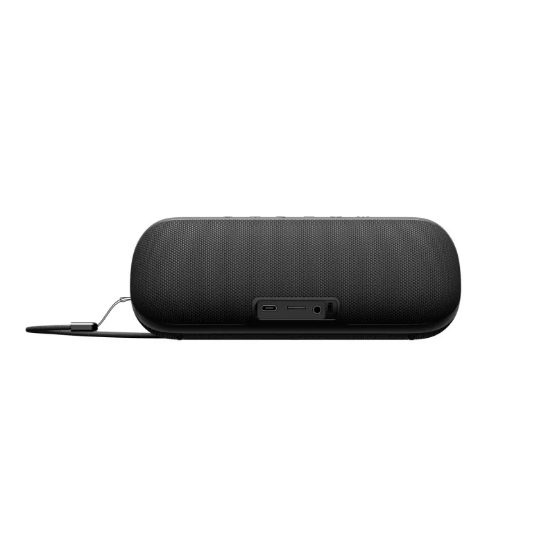 Ηχείο Bluetooth Havit M69, μαύρο