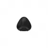 Ηχείο Bluetooth Havit M69, μαύρο