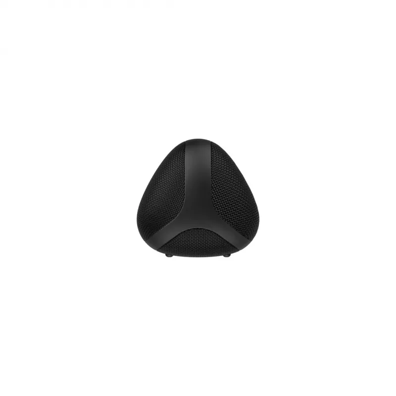Ηχείο Bluetooth Havit M69, μαύρο