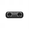 Ηχείο Bluetooth Havit M69, μαύρο