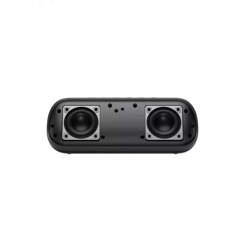 Ηχείο Bluetooth Havit M69, μαύρο