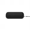 Ηχείο Bluetooth Havit M69, μαύρο