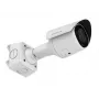 Κάμερα Bullet Avigilon Unity 5.0C-H6SL-BO1-IR — 5 MP, IR, φόρμα Bullet