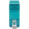 Τροφοδοτικό Trendnet TI-M6024 v1.0R