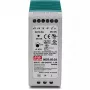 Τροφοδοτικό Trendnet TI-M6024 v1.0R