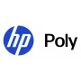 Βάση τοίχου HP Poly CCX 400